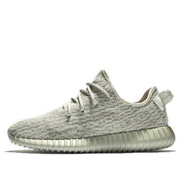 Yeezy Boost 350 Moonrock (AQ2660)