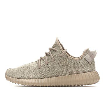 Yeezy Boost 350 Oxford Tan (AQ2661)