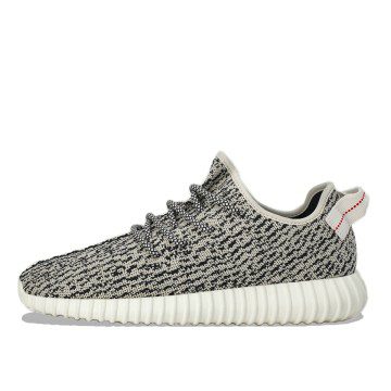 Yeezy Boost 350 Turtle Dove (AQ4832)