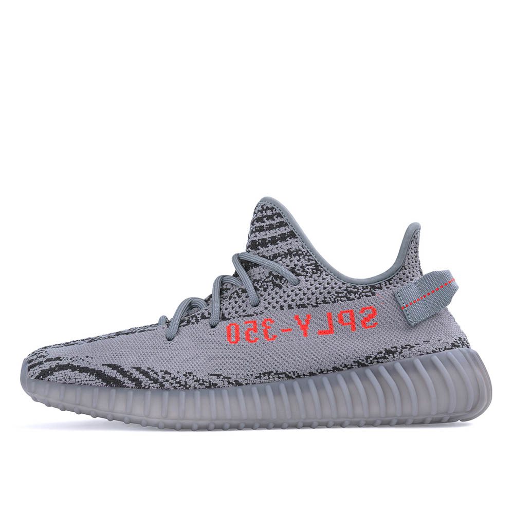 Yeezy Boost 350 V2 Beluga 2.0 (AH2203)