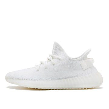 Yeezy Boost 350 V2 Cream White (CP9366)