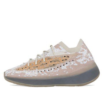 Yeezy Boost 380 Pepper (Reflective) (FZ4977)