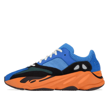 Yeezy Boost 700 Bright Blue (GZ0541)