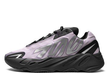 Yeezy Boost 700 MNVN Geode (GW9526)