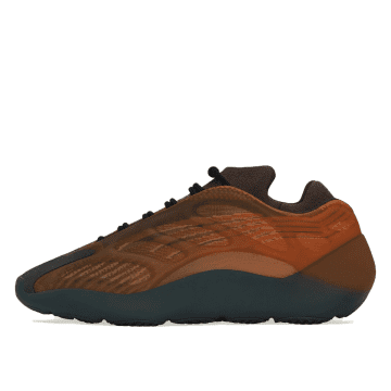Yeezy Boost 700 V3 Copper Fade (GY4109)