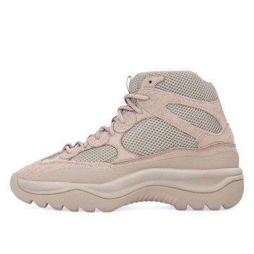 Yeezy Desert Boot Rock (EG6462)