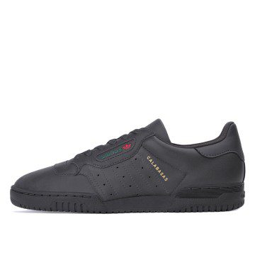 Yeezy Powerphase Calabasas Core Black (CG6420)