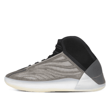 Yeezy QNTM Barium (H68771)