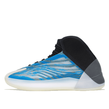 Yeezy QNTM Frozen Blue (GZ8872)