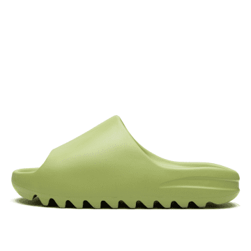 Yeezy Slide Resin (FX0494/GZ5551)