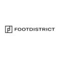 Foot District