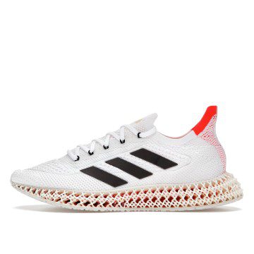 Adidas 4DFWD Tokyo (FY3967)