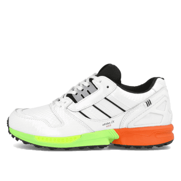 Adidas A-ZX ZX8000 Golf (FZ4412)