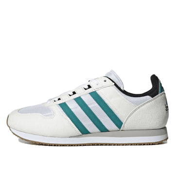 Adidas Consortium Equipment Race Walk (S29093)