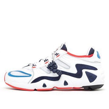 Adidas Consortium FYW S-97 OG (G27704)