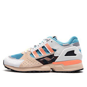 Adidas Consortium ZX 10000 C OG Supercolor (EE9485)