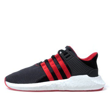 Adidas EQT Support 93/17 Yuan Xiao (DB2571)