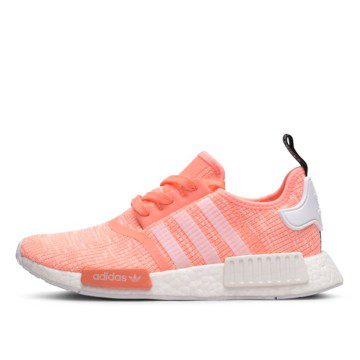 Adidas NMD R1 Sun Glow (W) (BY3034)