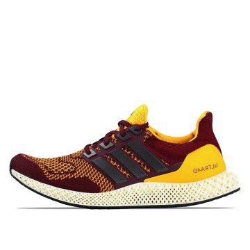 Adidas Ultra 4D Arizona State (FY3960)
