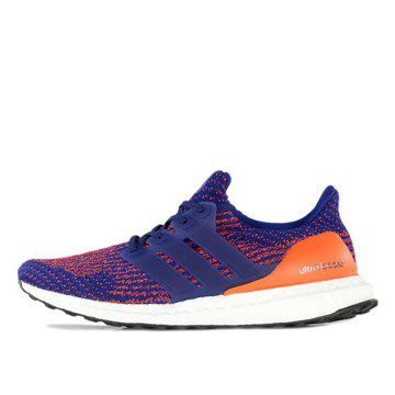 Adidas Ultra Boost 3.0 Mystery Ink (S82020)
