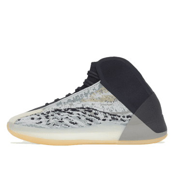 Adidas Yeezy QNTM Sea Teal (GY7926)