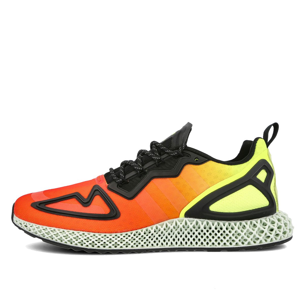 Fv9028 Adidas Sport Planet Fv9028 Adidas Sneaker Adidas Zx 4d