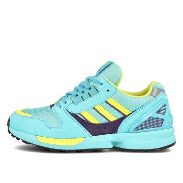 Adidas ZX 8000 Aqua (EG8784)