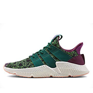 Adidas x Dragonball Z Prophere Cell (D97053)