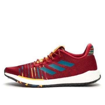 Adidas x Missoni Consortium PulseBoost HD Core Burgundy (EF7548)