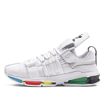 Adidas x Oyster Holdings Twinstrike (BD7262)