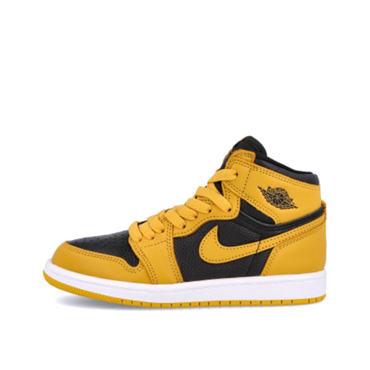 Air Jordan 1 High OG Pollen (PS) (AQ2664701)
