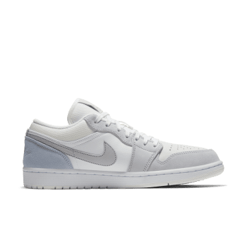 Air Jordan 1 Low Paris (CV3043-100)