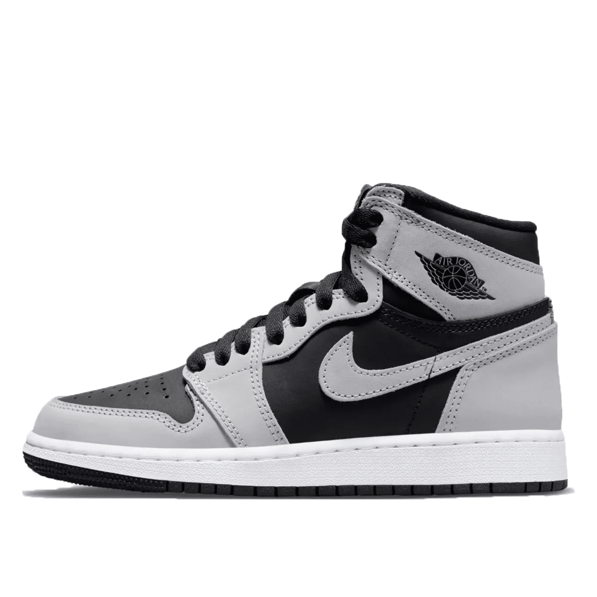 air jordan retro 1 shadow