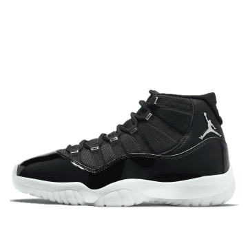 Air Jordan 11 Jubilee (CT8012-011)
