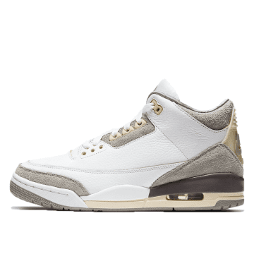 Air Jordan 3 WMNS Retro A Ma Maniere (DH3434-110)