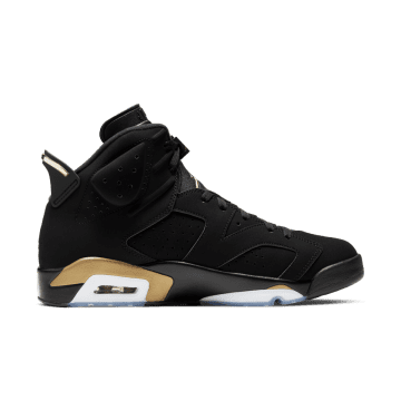 Air Jordan 6 DMP Defining Moment (CT4954-007)