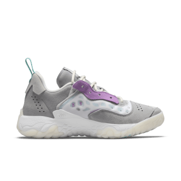 Air Jordan Delta 2 Grape Ice (CV8121-002)