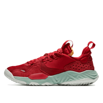 Air Jordan Delta SP Red Jade Aura (CD6109-600)