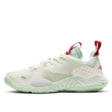 Air Jordan Delta Spruce Aura (CD6109-100)