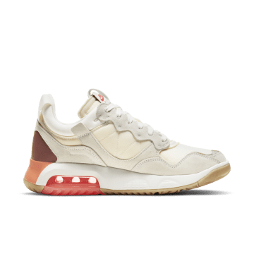 Air Jordan MA2 Future Beginnings (DA2552-100)