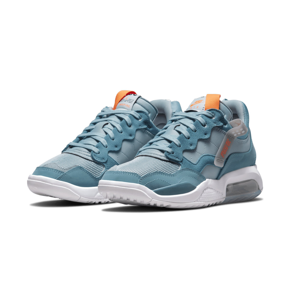 jordan ma2 light armory blue