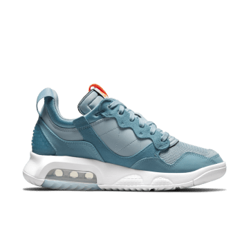 Air Jordan MA2 Light Armory Blue (CV8122-400)