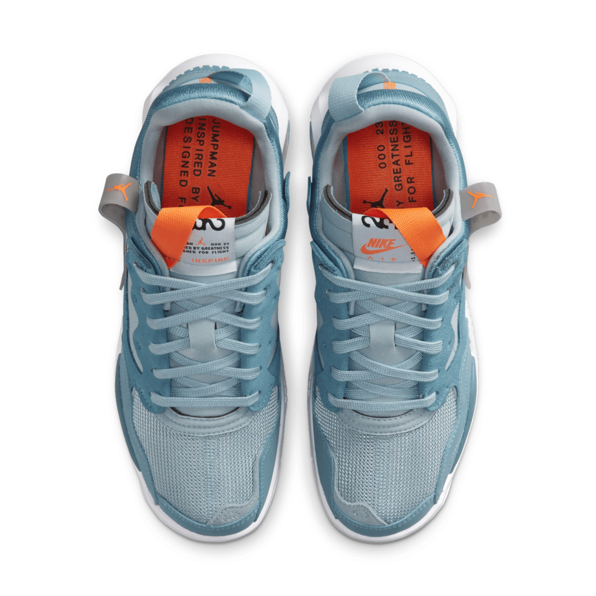 jordan ma2 light armory blue