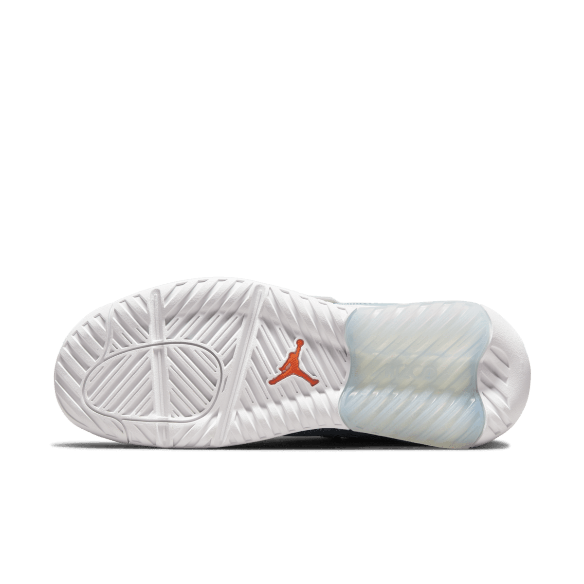 jordan ma2 light armory blue