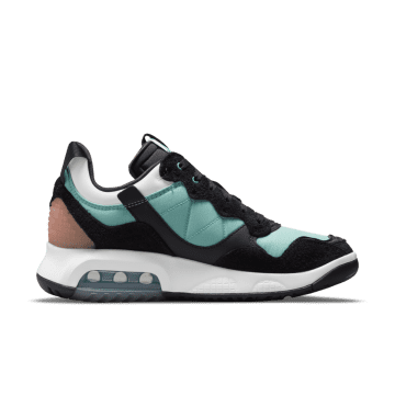 Air Jordan MA2 Tropical Twist (DJ5187-001)