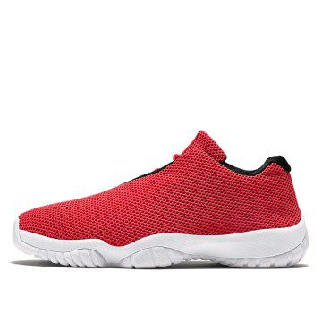 Air Jordan Nike AJ Future Low University Red (718948-600)