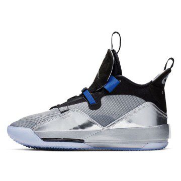 Air Jordan 33 All-Star (AQ8830-005)