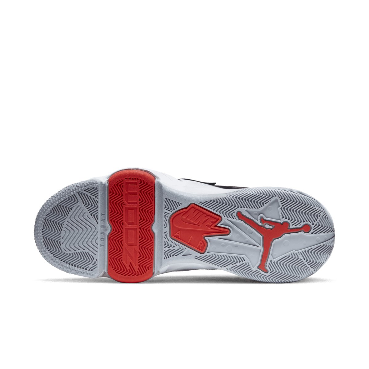 most expensive jordans of all time