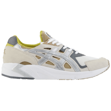 Asics Gel-DS Trainer OG Cream (1191A100-100)