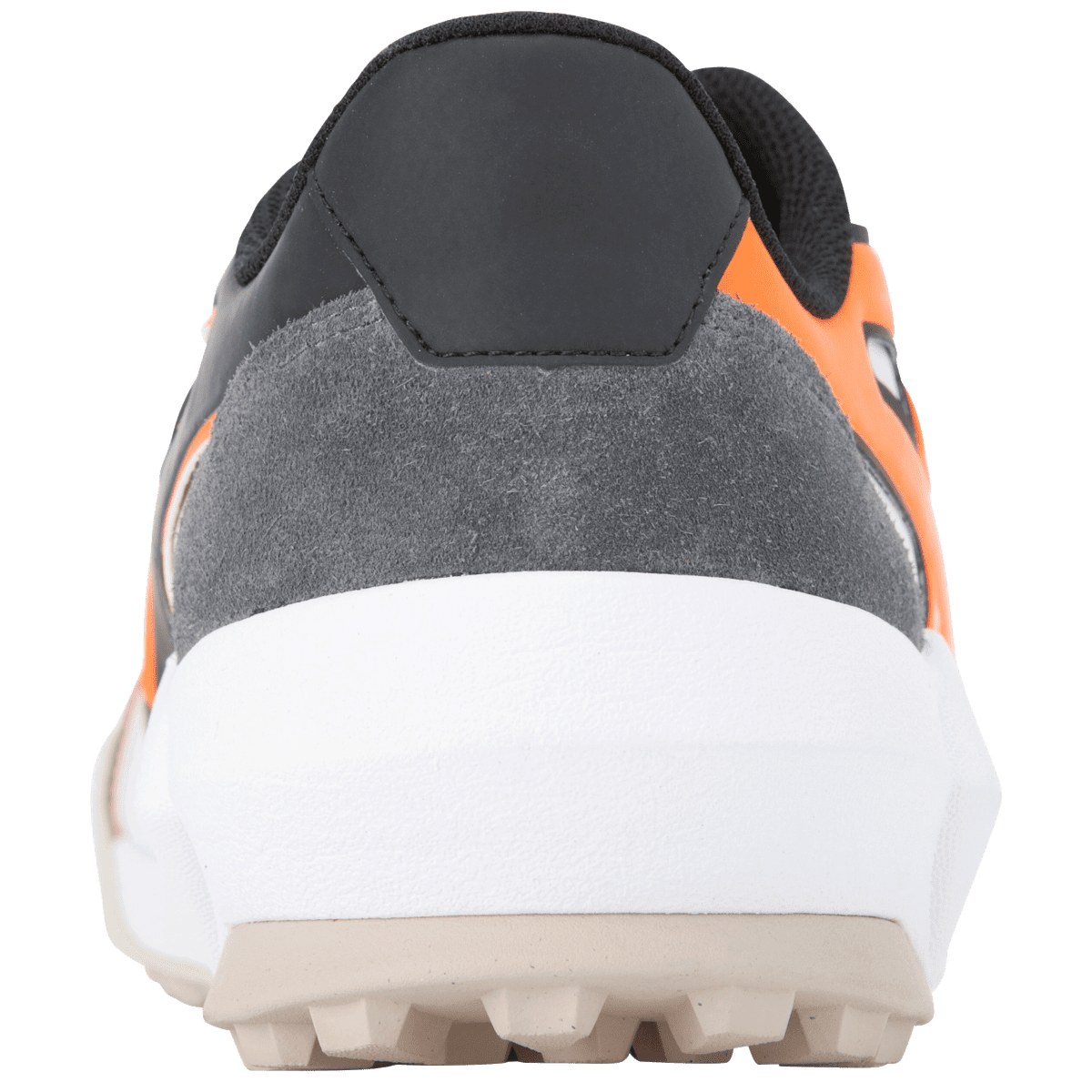 asics onitsuka tiger big logo trainer